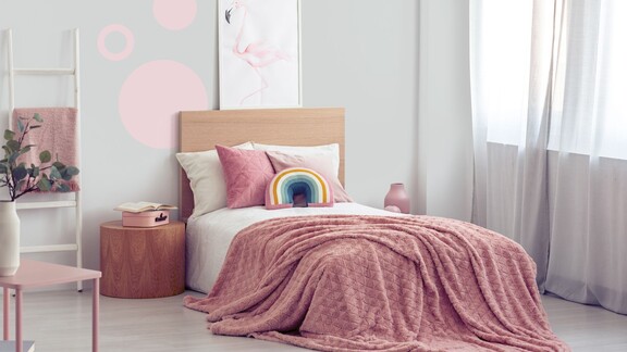 Dekoral EFFECT 3in1 Delikatny szary