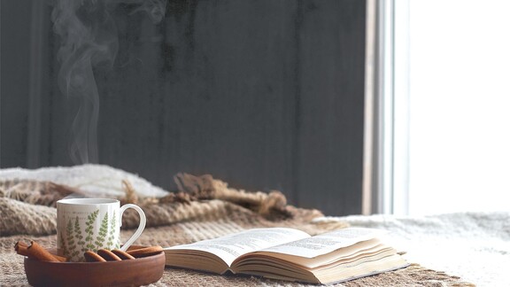 Dekoral EFFECT 3in1 Grafitowy