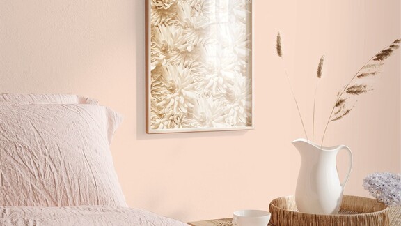 Dekoral EFFECT 3in1 Jasny łososiowy