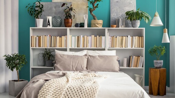 Dekoral EGFFECT 3in1