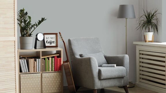 Dekoral EFFECT 3in1 Szary ołówkowy