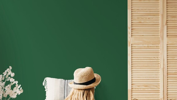 Dekoral EFFECT 3in1 Zielony butelkowy