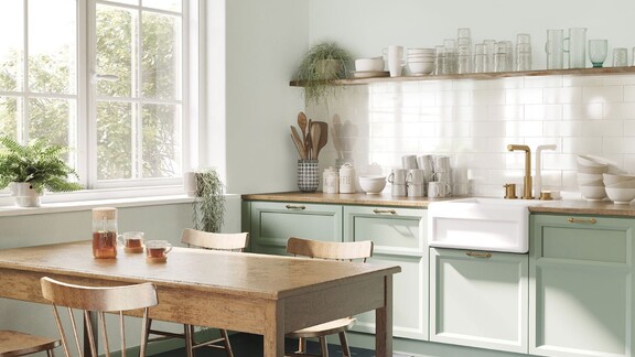  Dekoral EFFECT 3in1 Szary popielaty