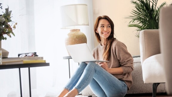 Dekoral EFFECT 3in1 Świetlisty beż