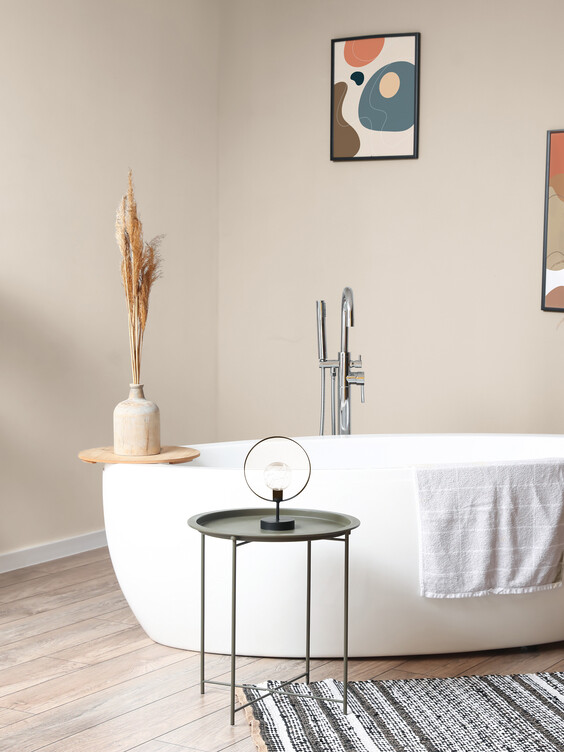 Dekoral ŁAZIENKA & KUCHNIA