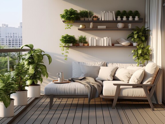 Dekoral EXPRESS TOP Ale czad