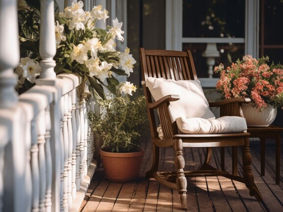 Dekoral EXPRESS TOP Szach-mat