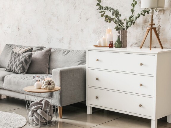 Dekoral EXPRESS TOP Koziołek matołek