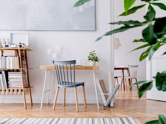 Dekoral EXPRESS TOP Dobry materiał