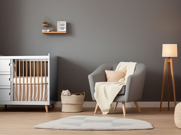 Dekoral EXPRESS TOP Fajny klimat