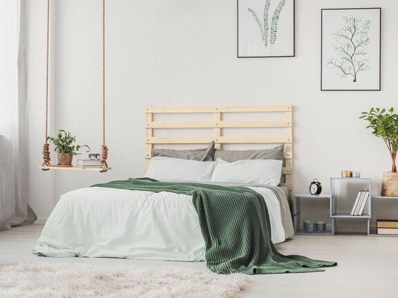 Dekoral EXPRESS TOP Jak na lato