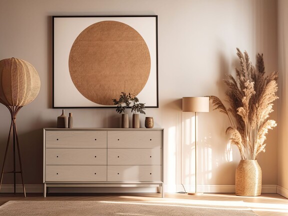 Dekoral EXPRESS TOP Kawa na ławę