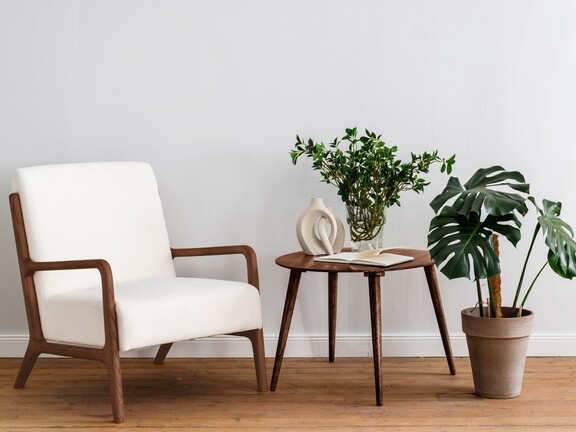 Dekoral EXPRESS TOP W dechę