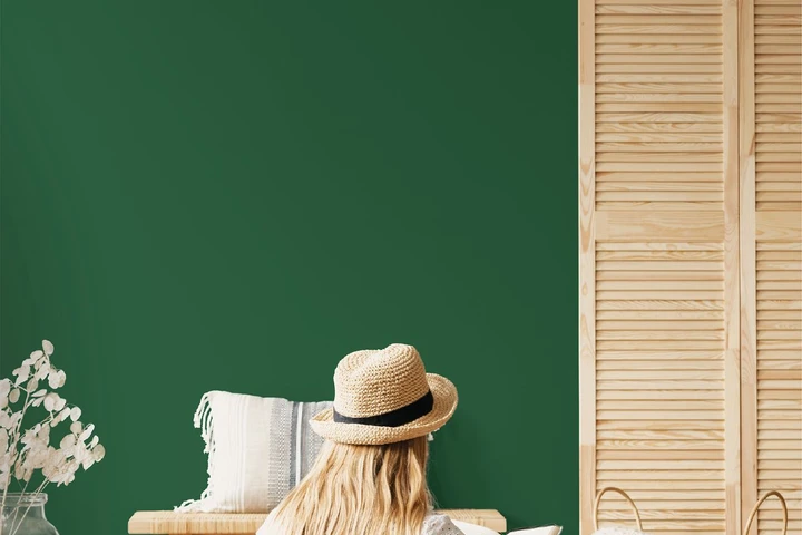 Dekoral EFFECT 3in1 Zielony butelkowy