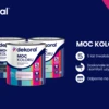 Dekoral MOC KOLORU