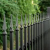 Dekoral CHLOROKAUCZUK DO METALU I BETONU